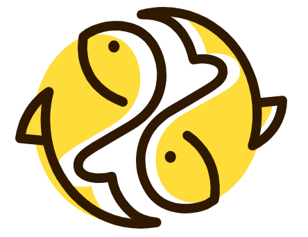 prianxi-logo